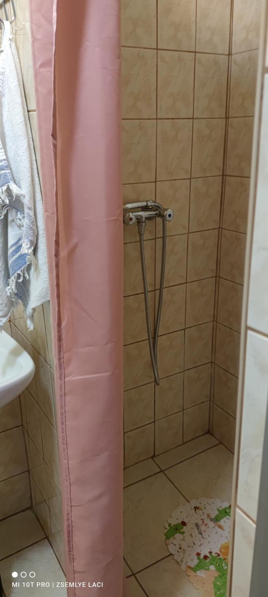 Ferienwohnung Hodosi Apartman Veľký Meder Zimmer foto