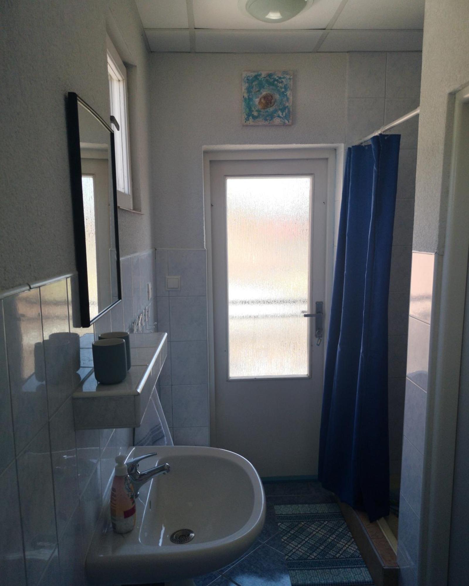 Ferienwohnung Hodosi Apartman Veľký Meder Zimmer foto